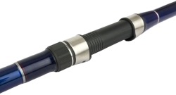 Вудлище серфовое Shimano Nexave AX Beach Tele Surf 4.20 m max 120g 