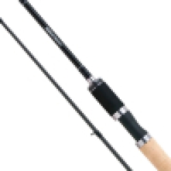 Удилище фидерное Shimano Speedmaster AX Multi Commercial Feeder 2.74/3.35m max 70g