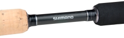 Вудилище матчеве Shimano Speedmaster AX Commercial 3.05m max 15g 