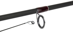 Спиннинг Shimano Forcemaster BX Spinning 27H 2.70m 20-50g