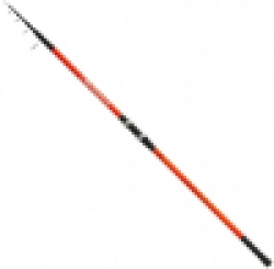 Вудлище серфовое Shimano Sonora TE Surf 4.20 m max 200g