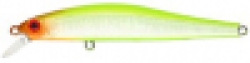 Воблер ZipBaits Rigge 90SP 90mm 9.8 g #996 (0.5-1.3 m) 