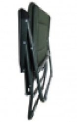 Кресло Voyager BD620-07676