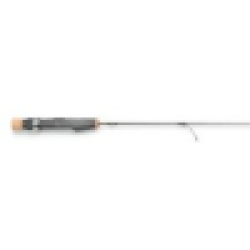 Вудка St.Croix Legeng Silver Ice Rod 24M 