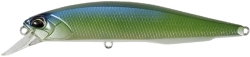 Воблер DUO Realis Jerkbait 100SP 100mm 14.5g CCC3164 A-Mart Shimmer