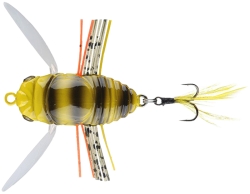 Воблер DUO Realis Shinmushi 40mm 5.7g ACC3216 Joro Spider