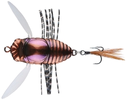 Воблер DUO Realis Dekashinmushi 75mm 32.5 g CCC3219 Beetle 