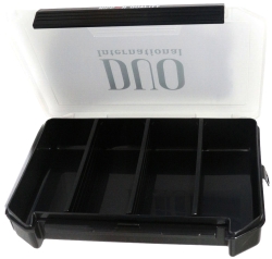 Коробка DUO Lure Case 3010