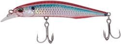 Воблер DUO Realis Jerkbait 85SP SW 85mm 8.0g GHA0327 