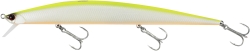 Воблер DUO Tide Minnow Slim 175SP 175mm 27.6g ACC0170 Pearl Chart II 