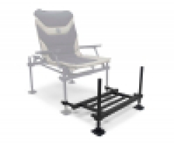 Педана для крісел Korum Accessory Chair X25 Foot Platform 