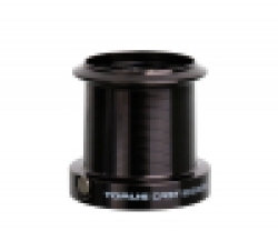 Запасная шпуля Carp Pro Torus Cast 8000