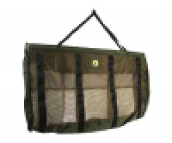 Сумка для зважування Avid Carp Retaining Sling Safeguard 