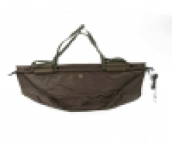 Сумка для зважування Avid Carp Retaining Sling XL 