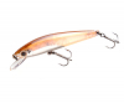 Воблер Daiwa TD Minnow 1061SP Wakasagi 