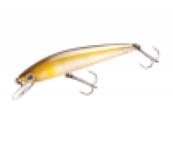 Воблер Daiwa TD Minnow 1061SP Chiayu 