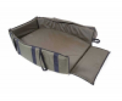 Матовий для коропа Avid Carp Folda Cradle Standard (арт. AVLUG_52)