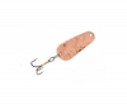 Блешня Acme Wob I Rite HC 7г (арт.W-100 HC)