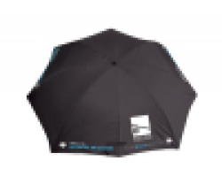 Парасолька Preston Space Maker Brolly 