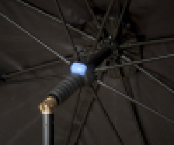 Парасолька Preston Space Maker Brolly 