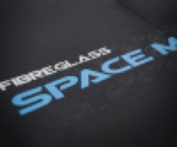 Парасолька Preston Space Maker Brolly 