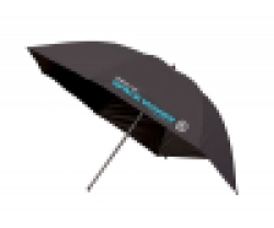 Парасолька Preston Space Maker Brolly 