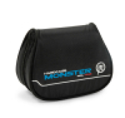 Чохол для котушки Preston Monster Reel Case 