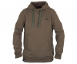 Реглан FOX Chunk Ribbed Hoody Khaki S 