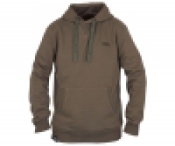 Реглан FOX Chunk Ribbed Hoody Khaki XXL 