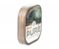 Лісочка Guru Pure Fluorocarbon 50м 0.18мм 