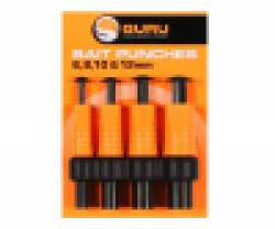 Пуансони для насадки Guru Punch Set 