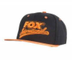 Кепка FOX Snap Back Caps 