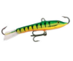 Балансир Rapala W5P 