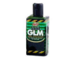 Аттрактант Dynamite Baits Liquid GLM 250 мл 