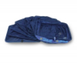 Садок Preston Fix Angle Quick Dry Keepnet 3м 