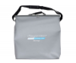 Сумка для садка Flagman Keep Net Bag 