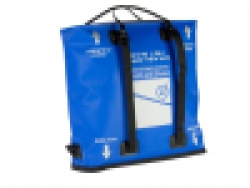 Чехол PRESTON для садка EVA DRAIN DRY NET BAG 