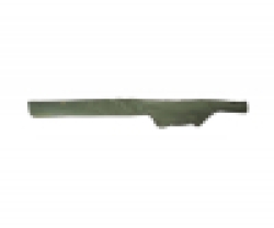 Чохол Avid Carp Padded Sleeve 