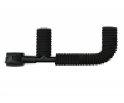 Крепление на платформу Matrix 3D Protector Bar 