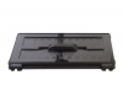 Модуль крышка станции Preston Absolute Lid With Handle 