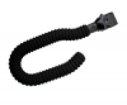 Крюк для підтримки вудилища Preston Pole Hook - Small 