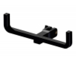 Навесное оборудование Korum Accessory T-Bar 
