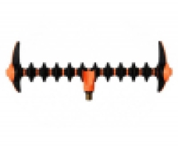 Підставка Guru Front Reaper Rest
