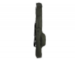 Чехол для удилищ Chub 3-Rod System Sleeve 