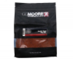 Прикормка CC Moore Pacific Tuna Bag Mix
