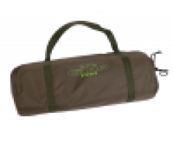 Накидка для коропового намету Carp Pro CPB1515