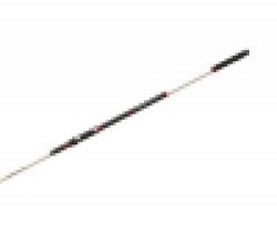 Серфове вудлище Daiwa Windcast Surf 4.20м 100-200г 