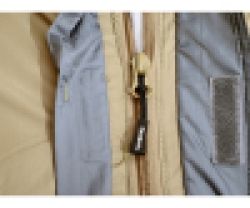 Костюм зимний Daiwa RM Winter Suit Olive XL
