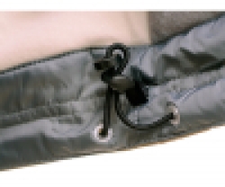 Костюм зимний Daiwa RM Winter Suit Olive XL