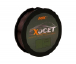 Леска Fox Exocet Line 0.331мм